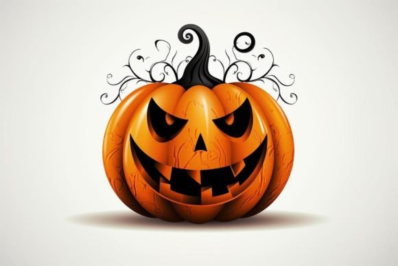 Download Halloween Party Supplies - Party supplies Collection