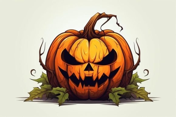 Download Halloween Party Supplies - Party supplies Collection