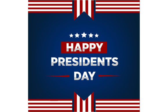 Download Happy President's Day Design Poster - Poster Collection